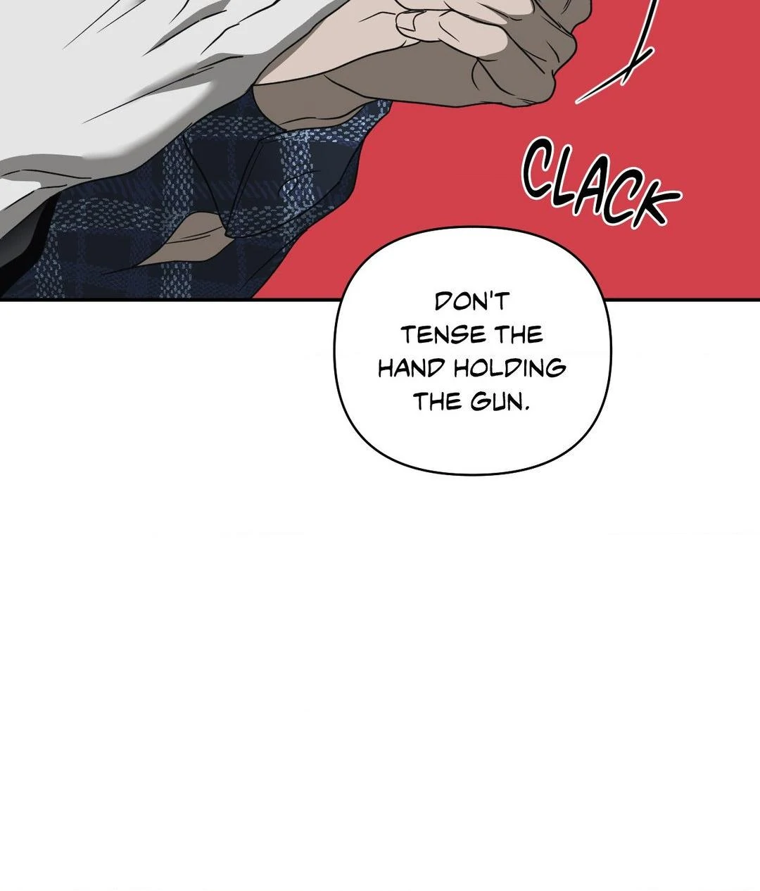 SHUTLINE Chapter 95 - Page 76 in English