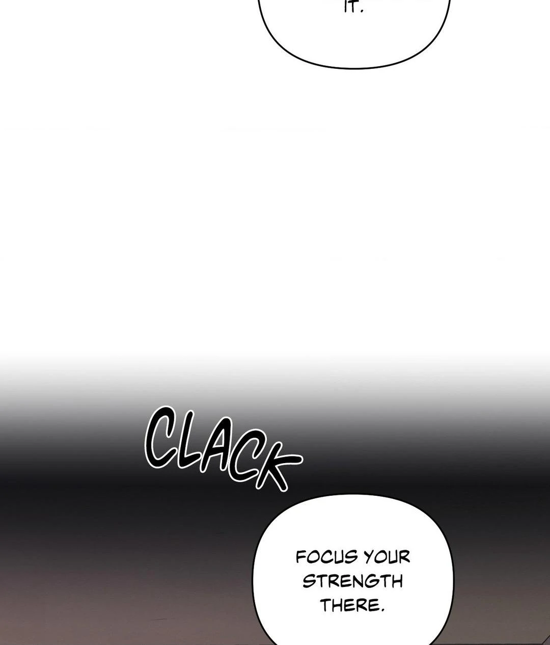 SHUTLINE Chapter 95 - Page 78 in English