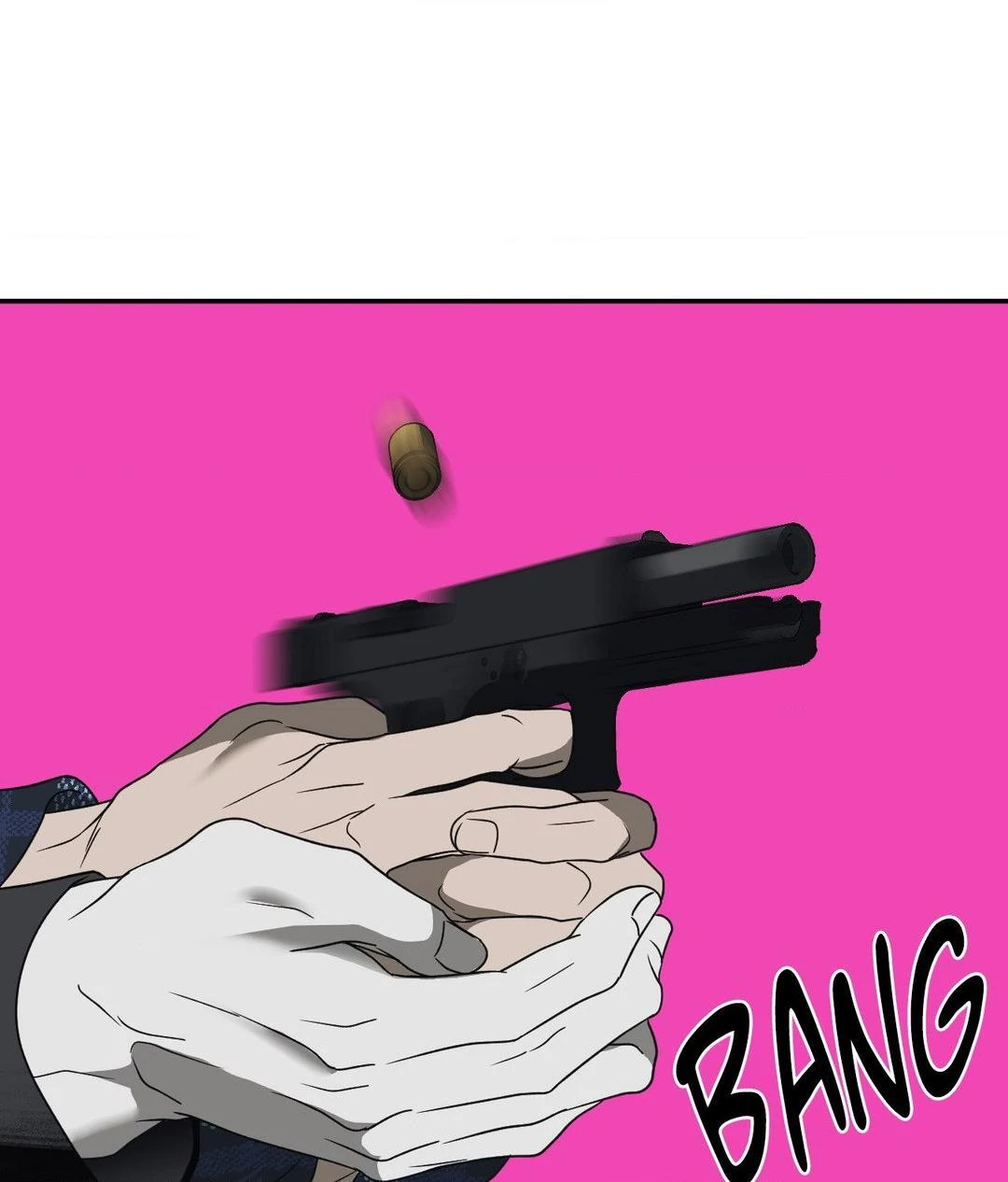 SHUTLINE Chapter 95 - Page 97 in English