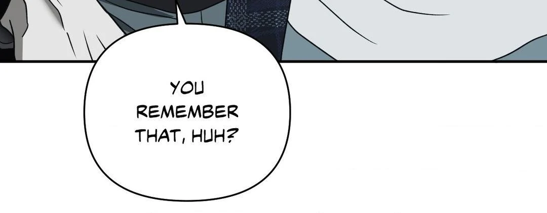 SHUTLINE Chapter 96 - Page 14 in English