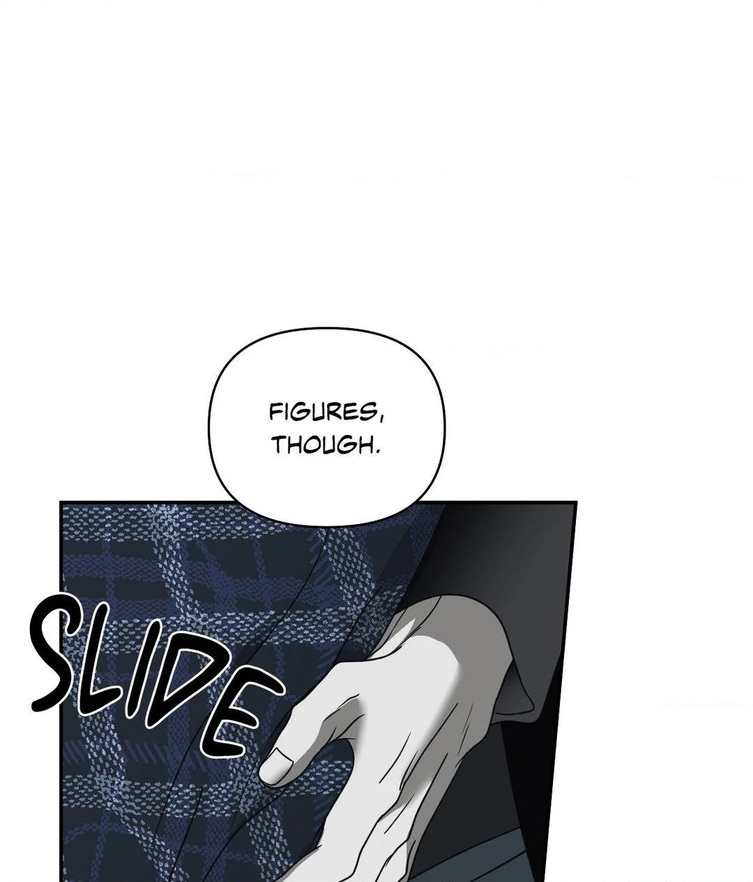SHUTLINE Chapter 96 - Page 15 in English