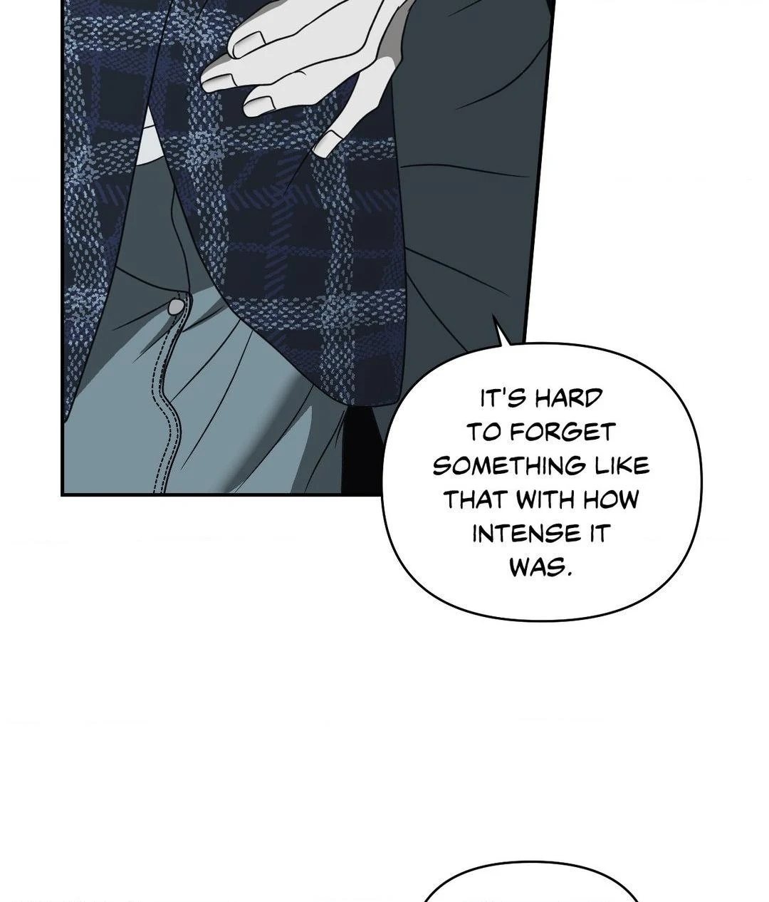 SHUTLINE Chapter 96 - Page 16 in English