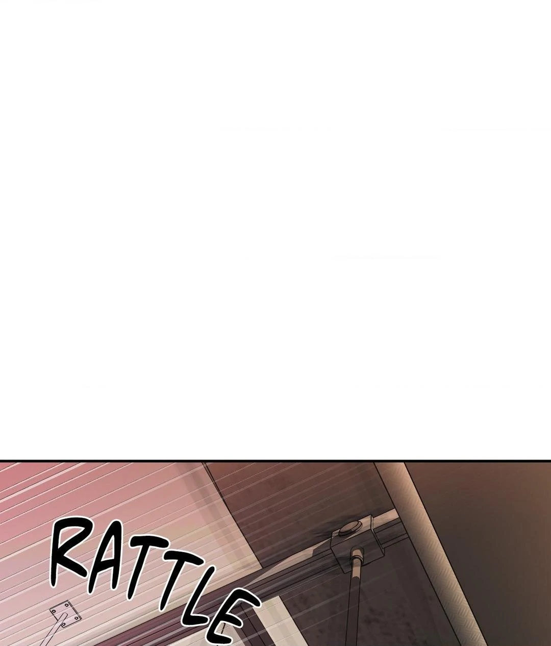 SHUTLINE Chapter 96 - Page 3 in English