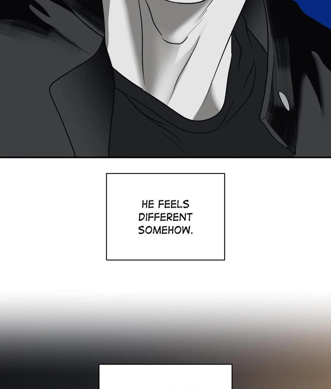 SHUTLINE Chapter 96 - Page 30 in English
