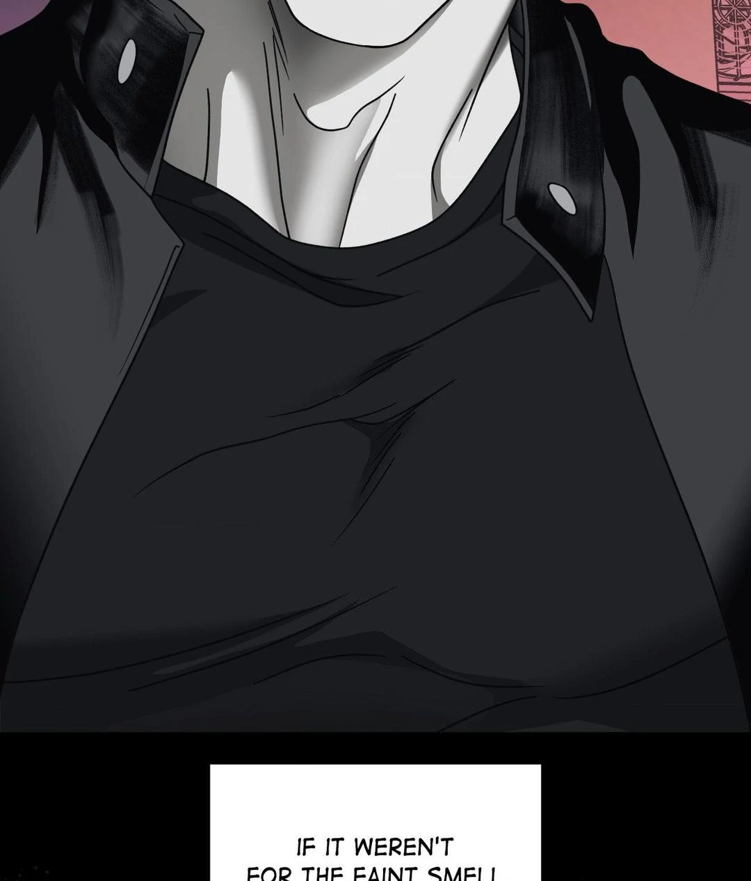 SHUTLINE Chapter 96 - Page 32 in English