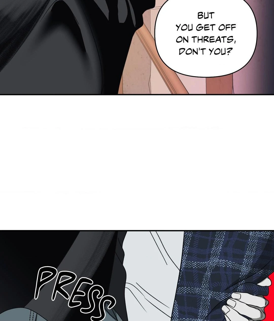 SHUTLINE Chapter 96 - Page 39 in English