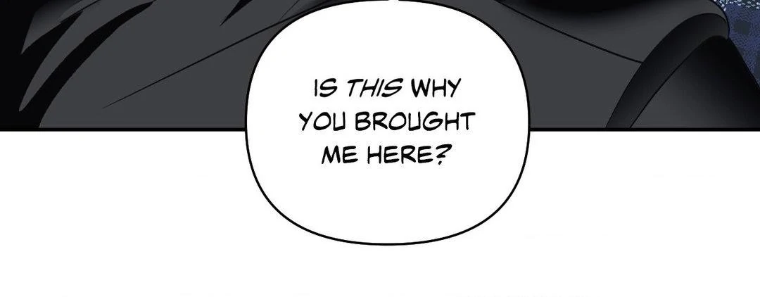 SHUTLINE Chapter 96 - Page 42 in English