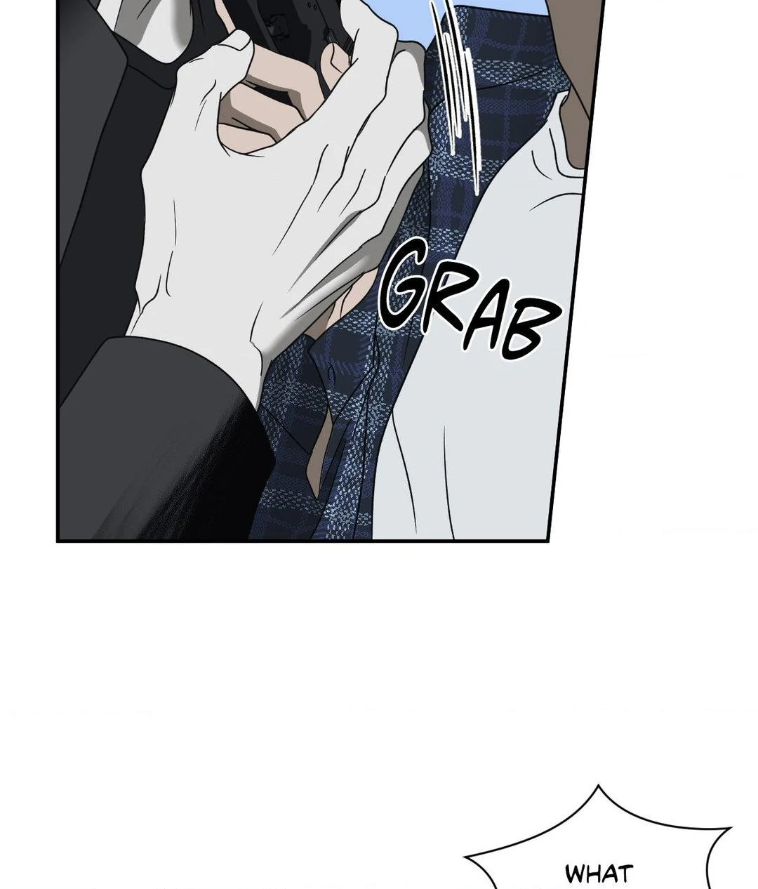 SHUTLINE Chapter 96 - Page 44 in English