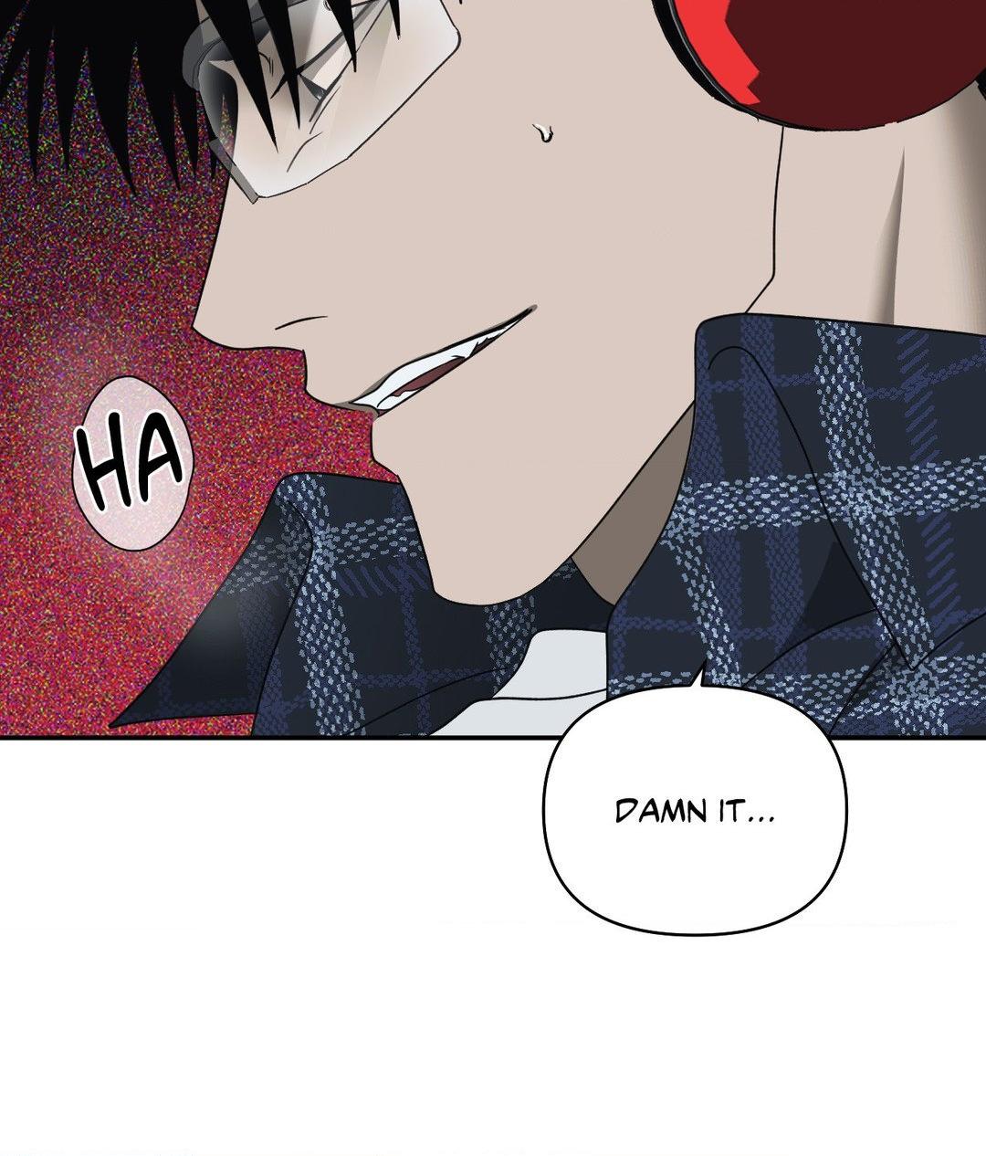 SHUTLINE Chapter 96 - Page 51 in English
