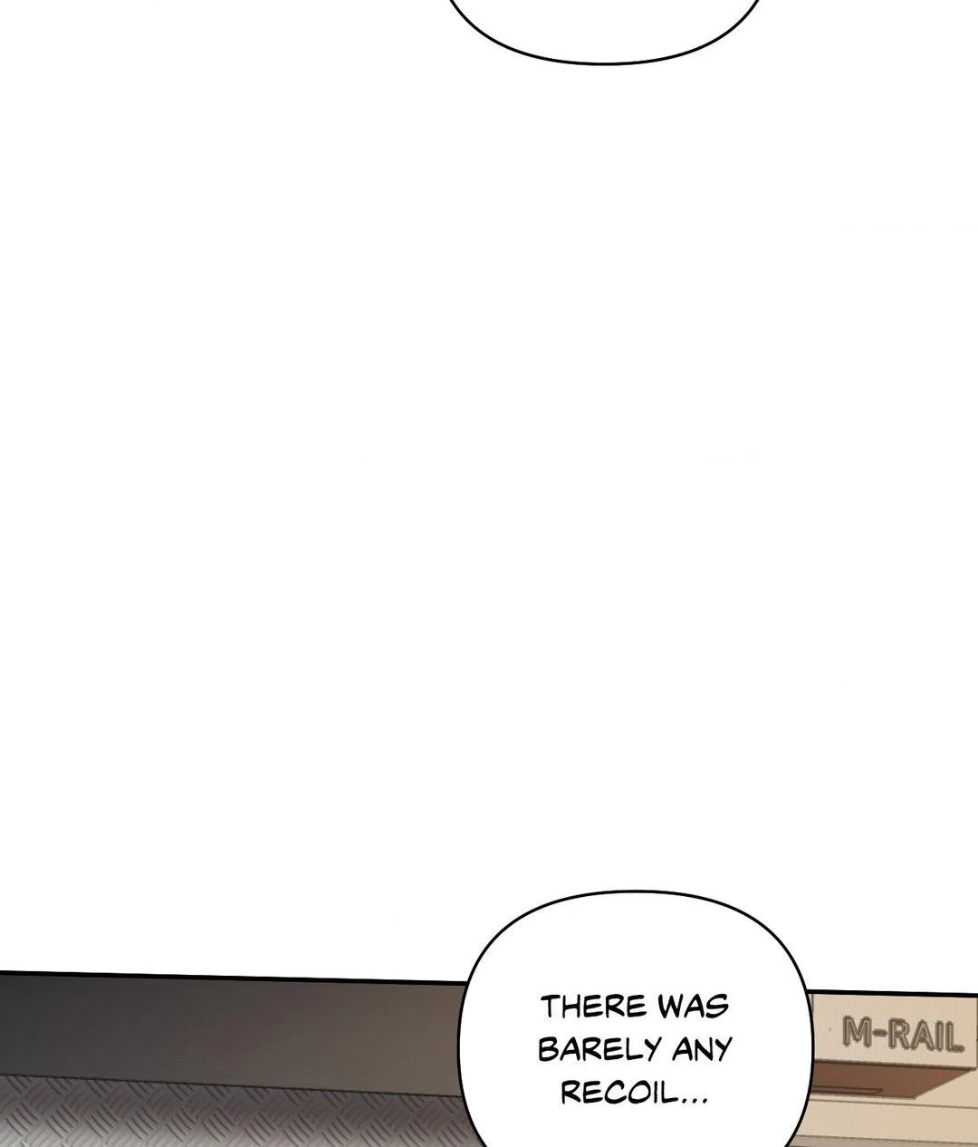 SHUTLINE Chapter 96 - Page 6 in English