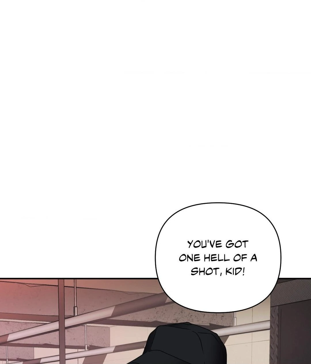 SHUTLINE Chapter 96 - Page 68 in English