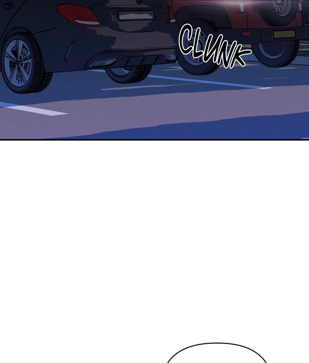 SHUTLINE Chapter 96 - Page 86 in English