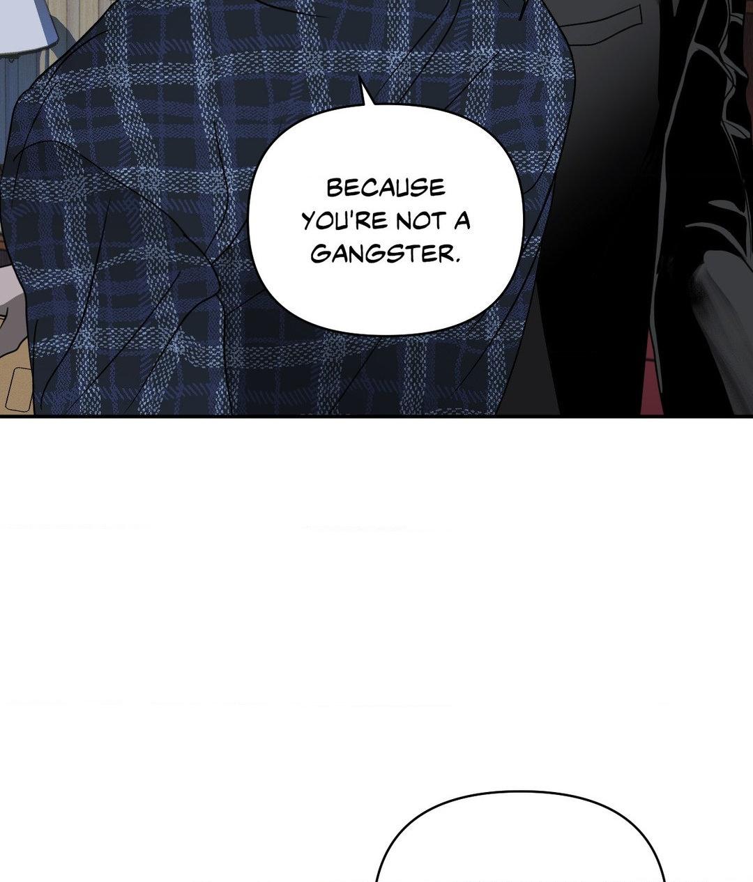 SHUTLINE Chapter 97 - Page 23 in English