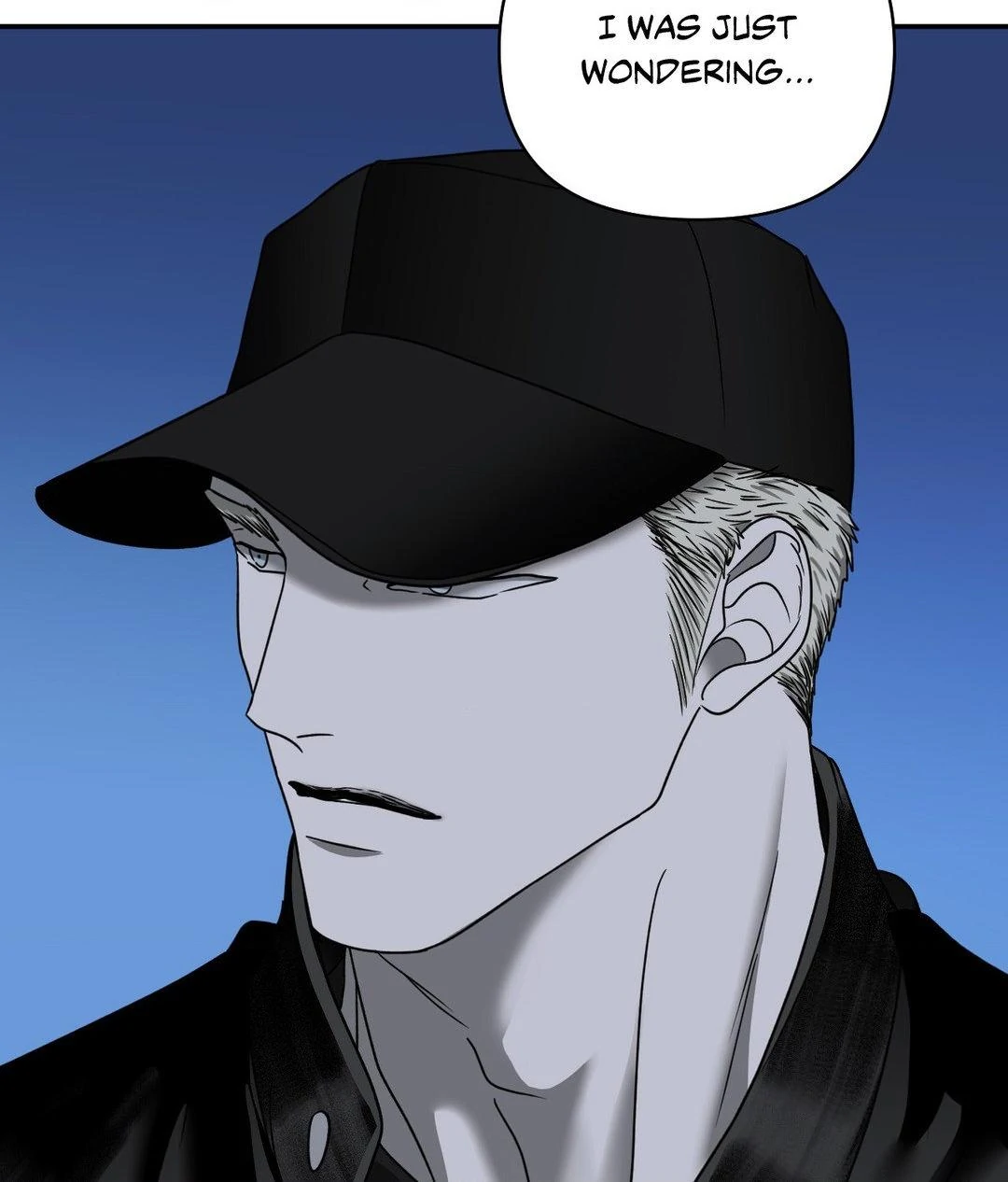 SHUTLINE Chapter 97 - Page 24 in English