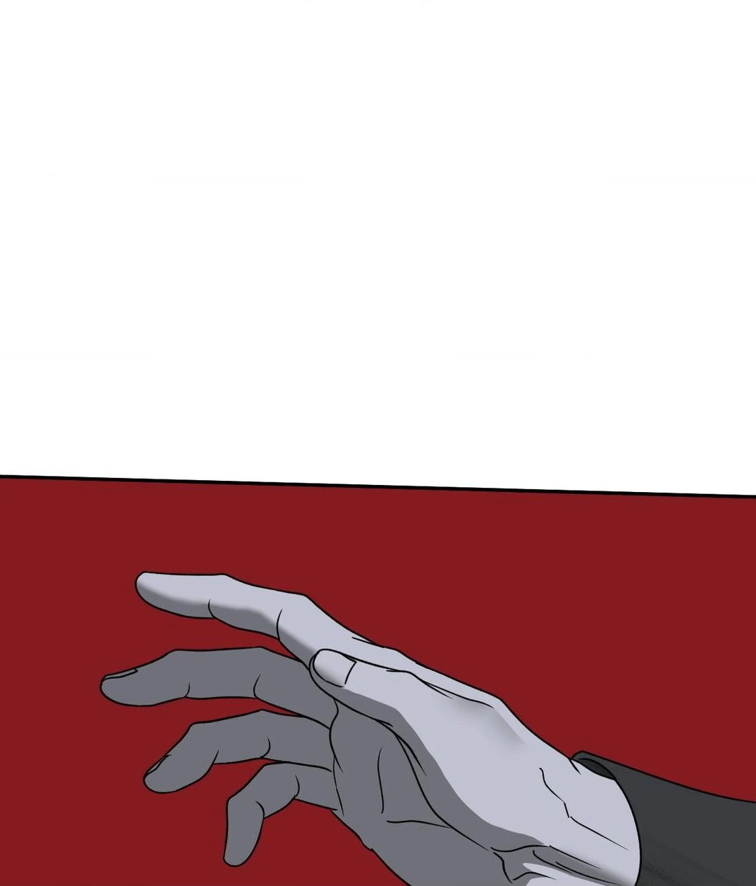 SHUTLINE Chapter 97 - Page 27 in English