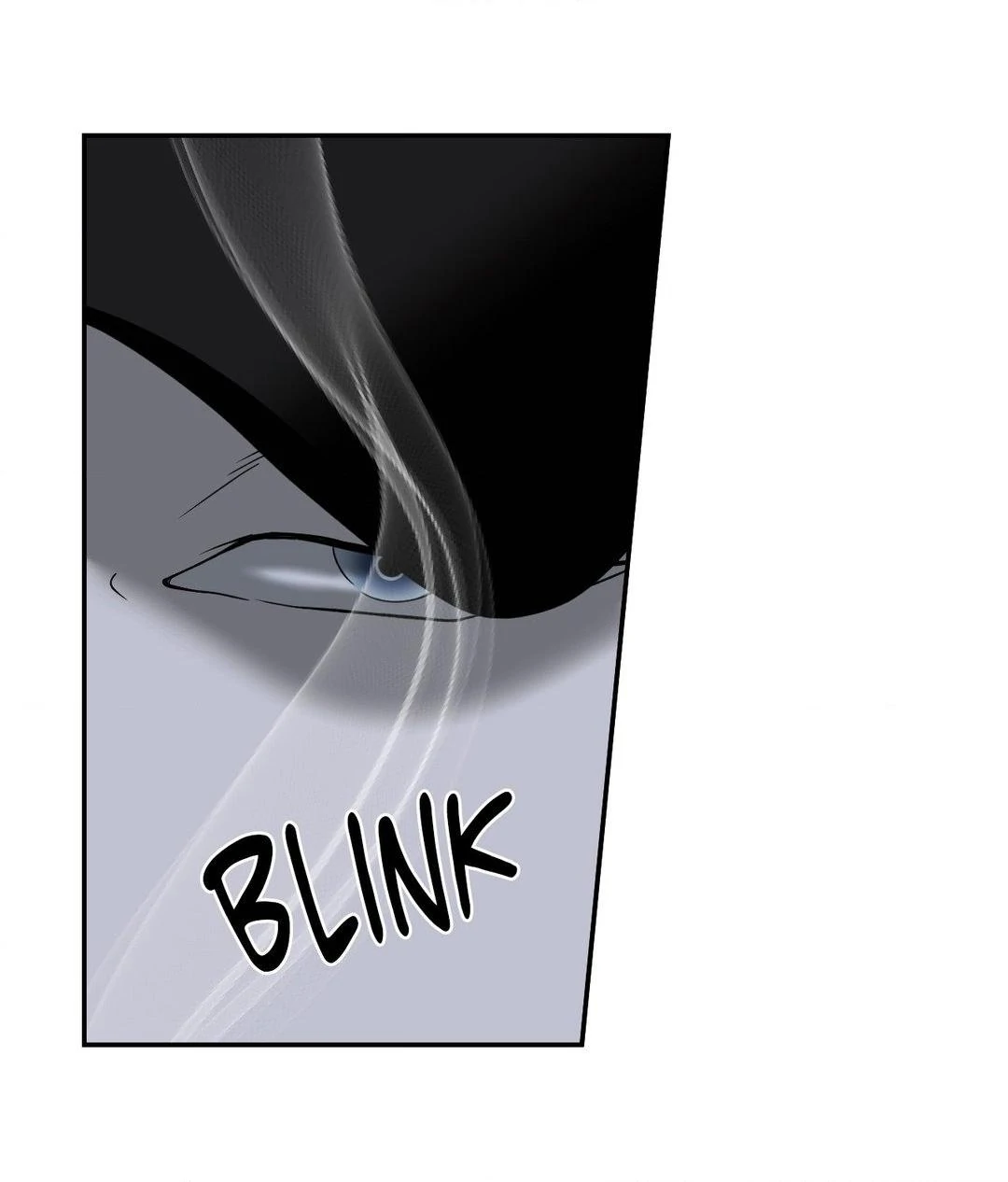 SHUTLINE Chapter 97 - Page 34 in English