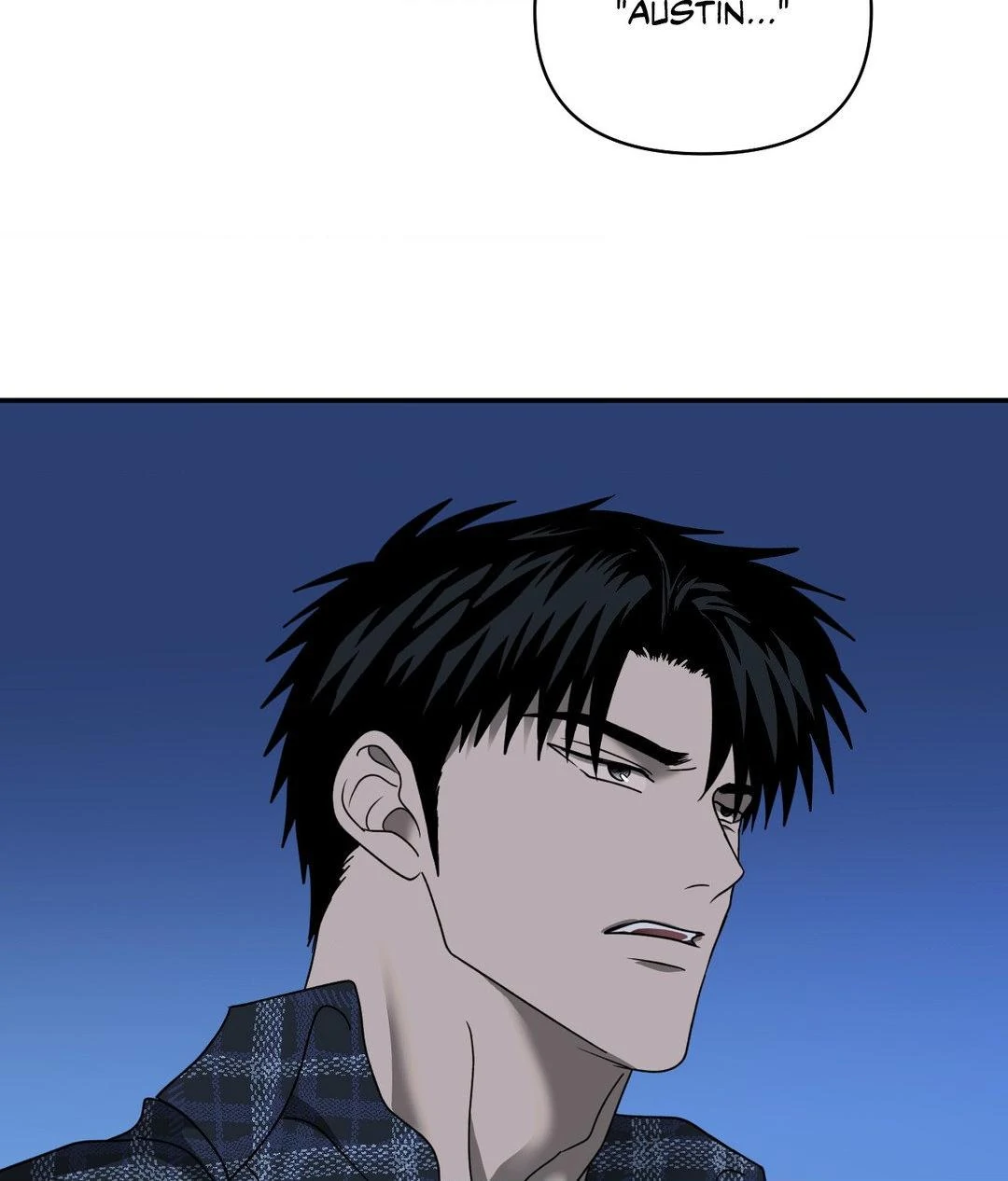 SHUTLINE Chapter 97 - Page 36 in English