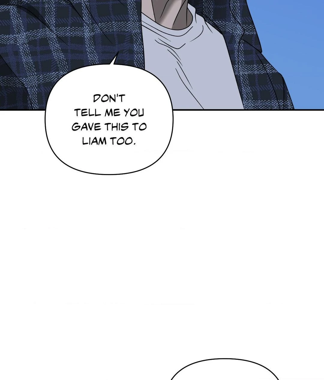 SHUTLINE Chapter 97 - Page 37 in English