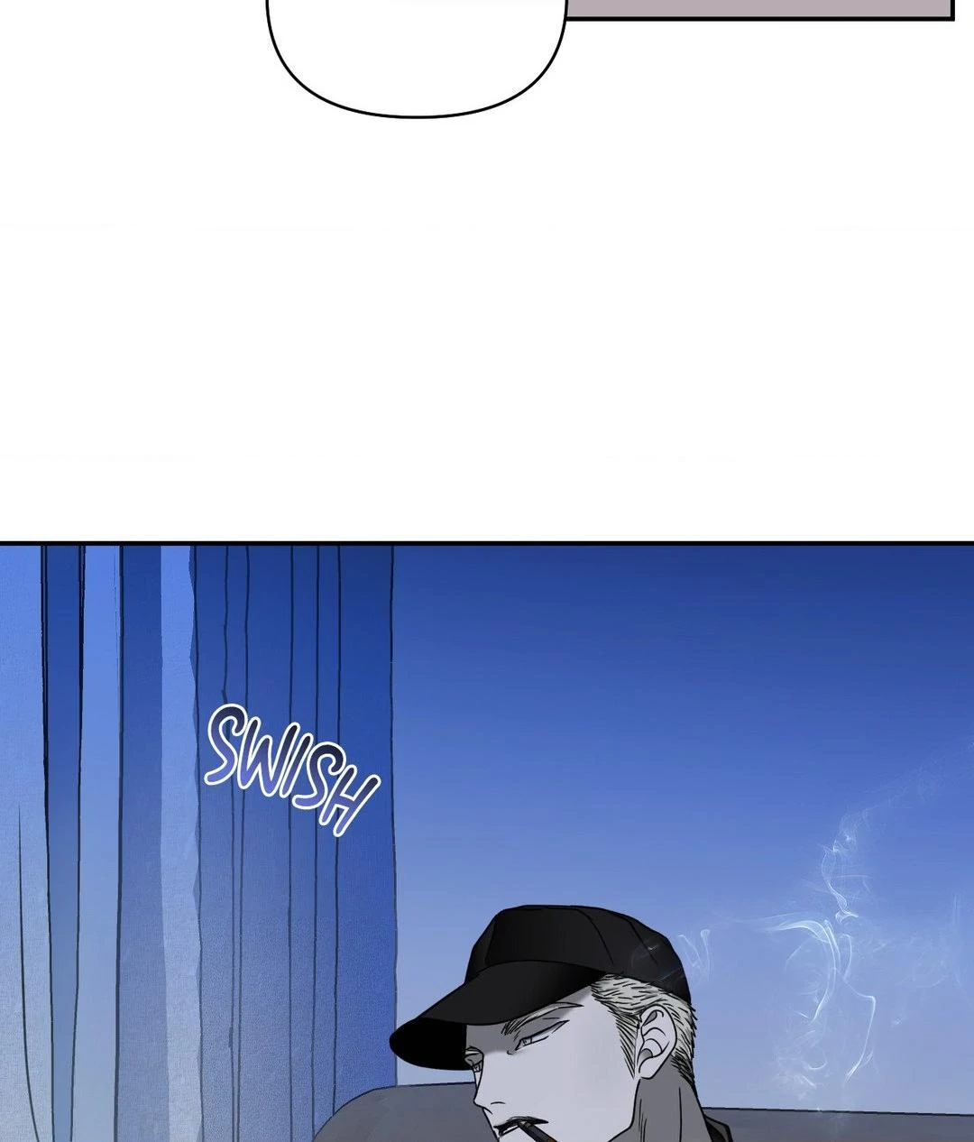SHUTLINE Chapter 97 - Page 52 in English