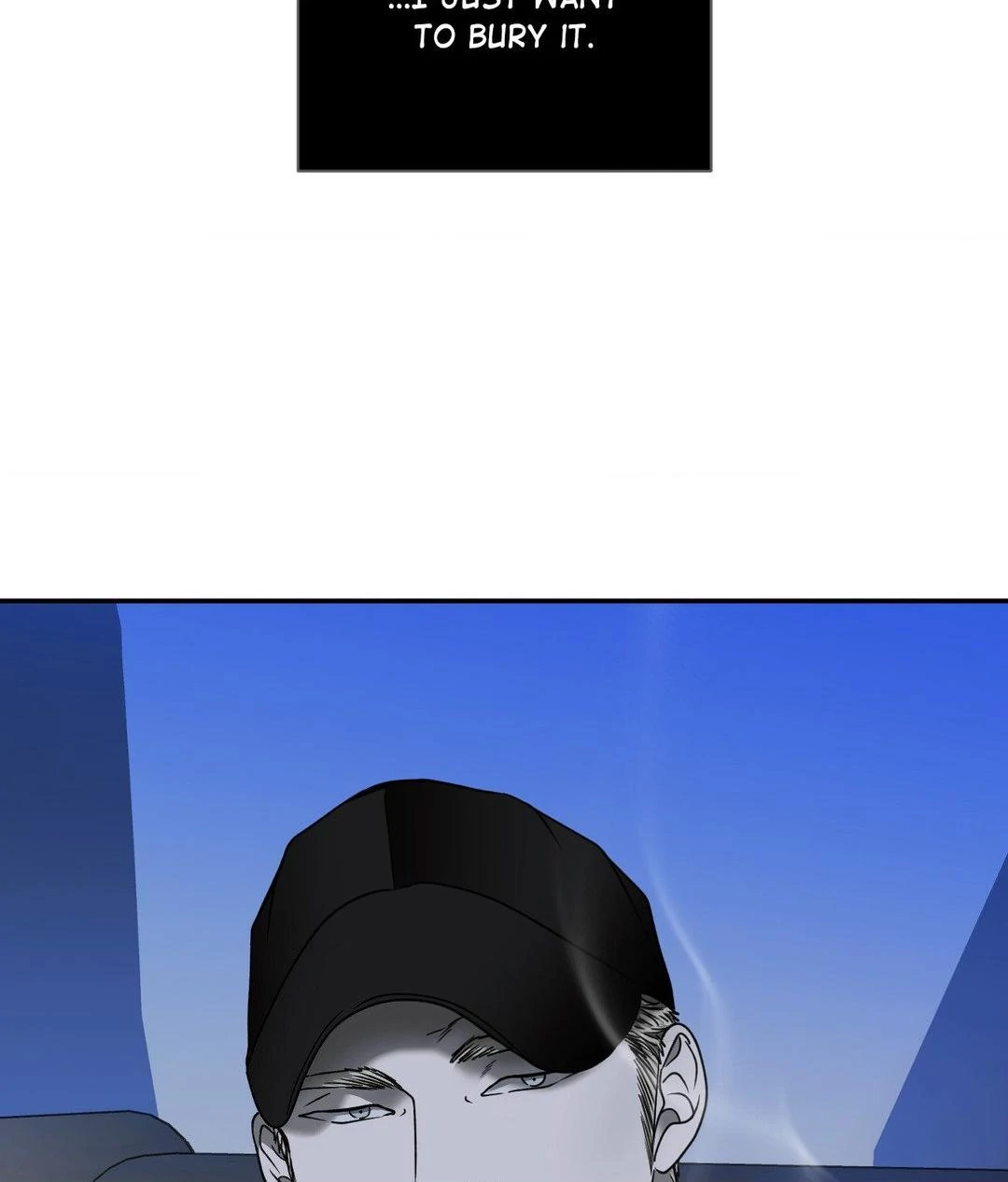 SHUTLINE Chapter 97 - Page 61 in English