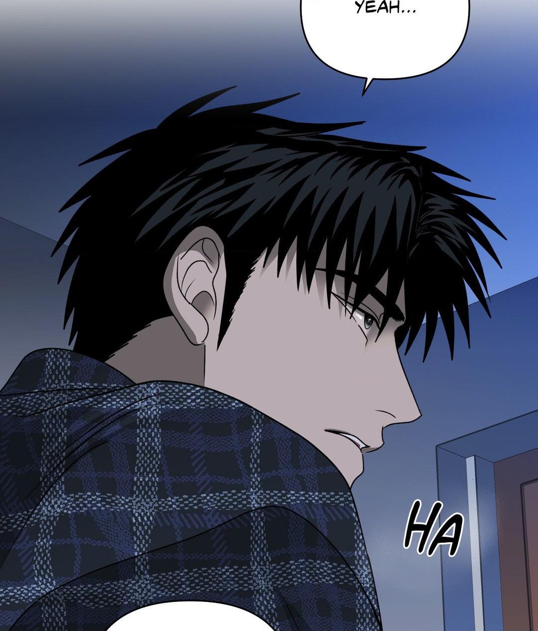 SHUTLINE Chapter 97 - Page 65 in English