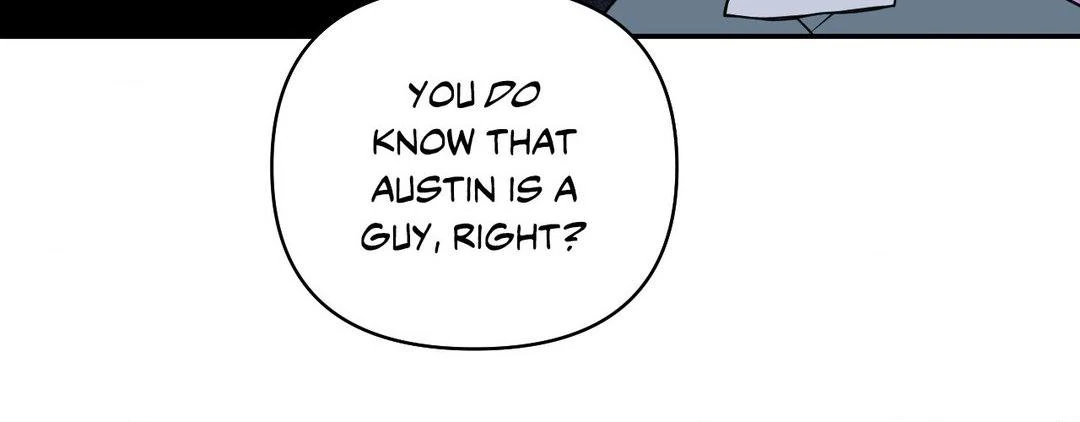 SHUTLINE Chapter 97 - Page 70 in English