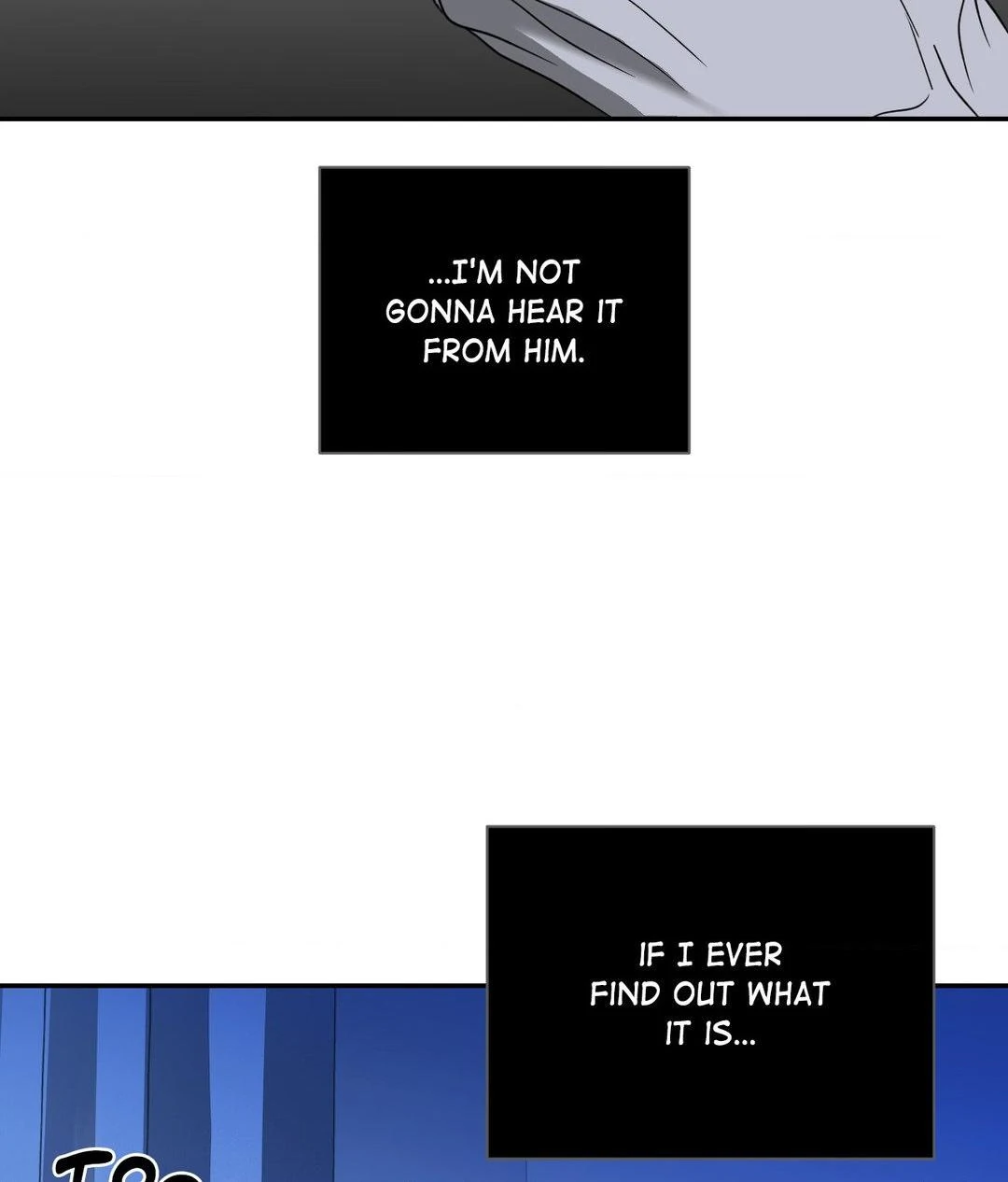 SHUTLINE Chapter 97 - Page 76 in English