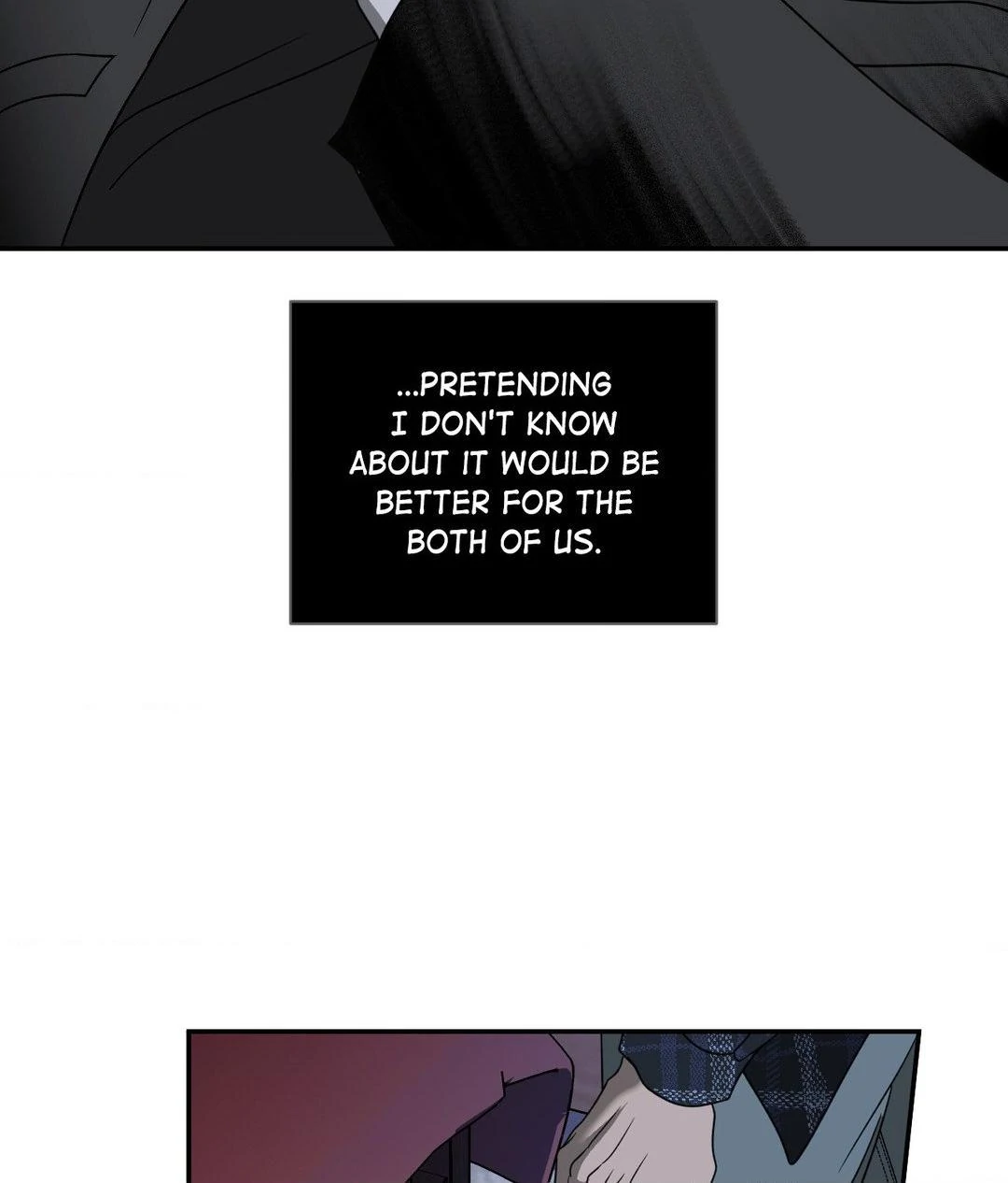 SHUTLINE Chapter 97 - Page 78 in English