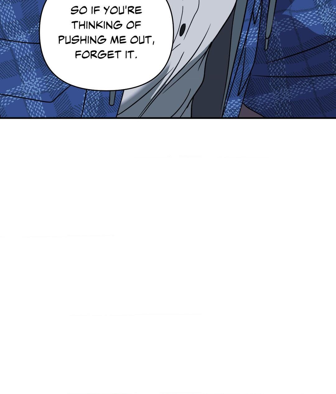 SHUTLINE Chapter 98 - Page 101 in English
