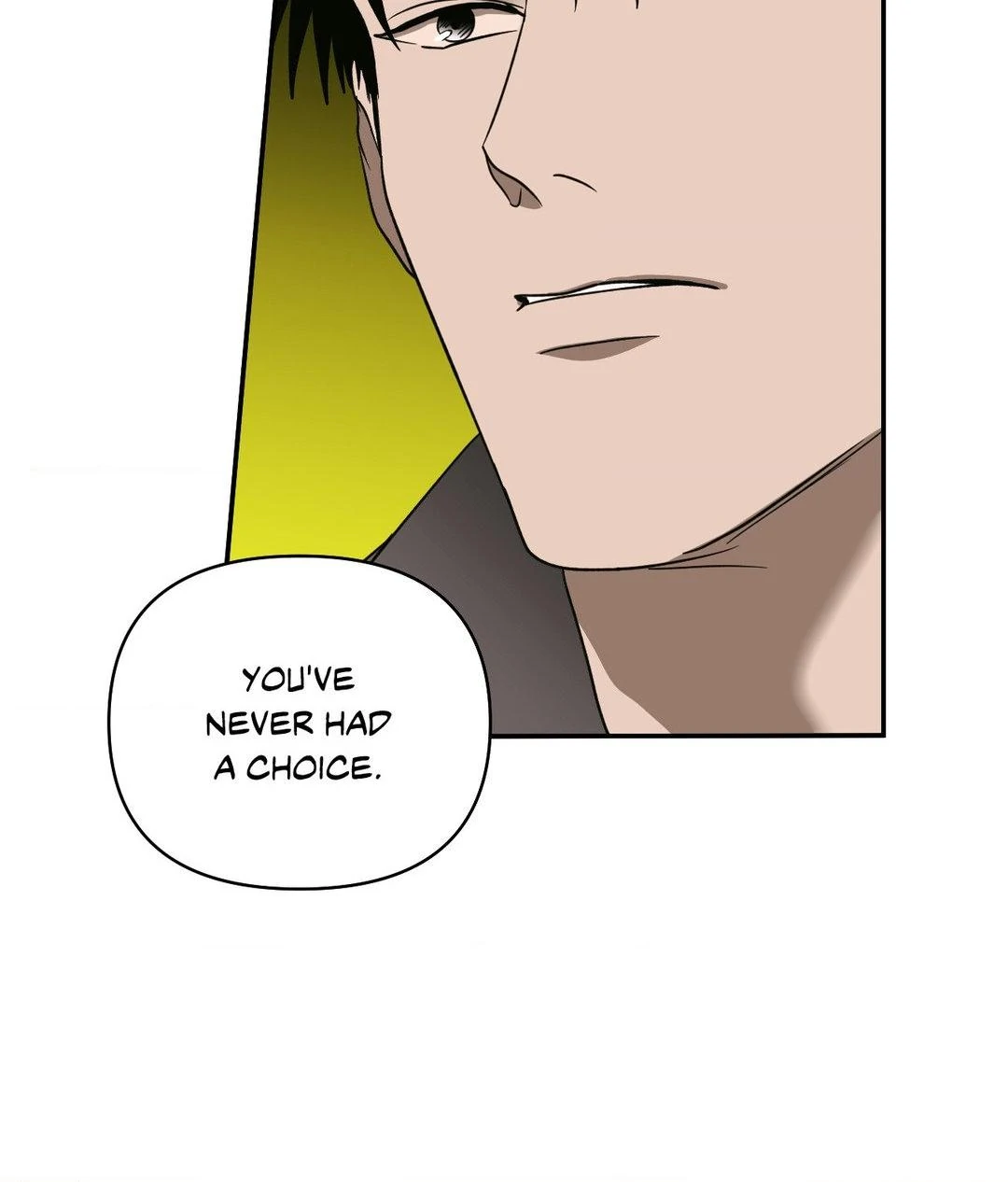 SHUTLINE Chapter 98 - Page 19 in English