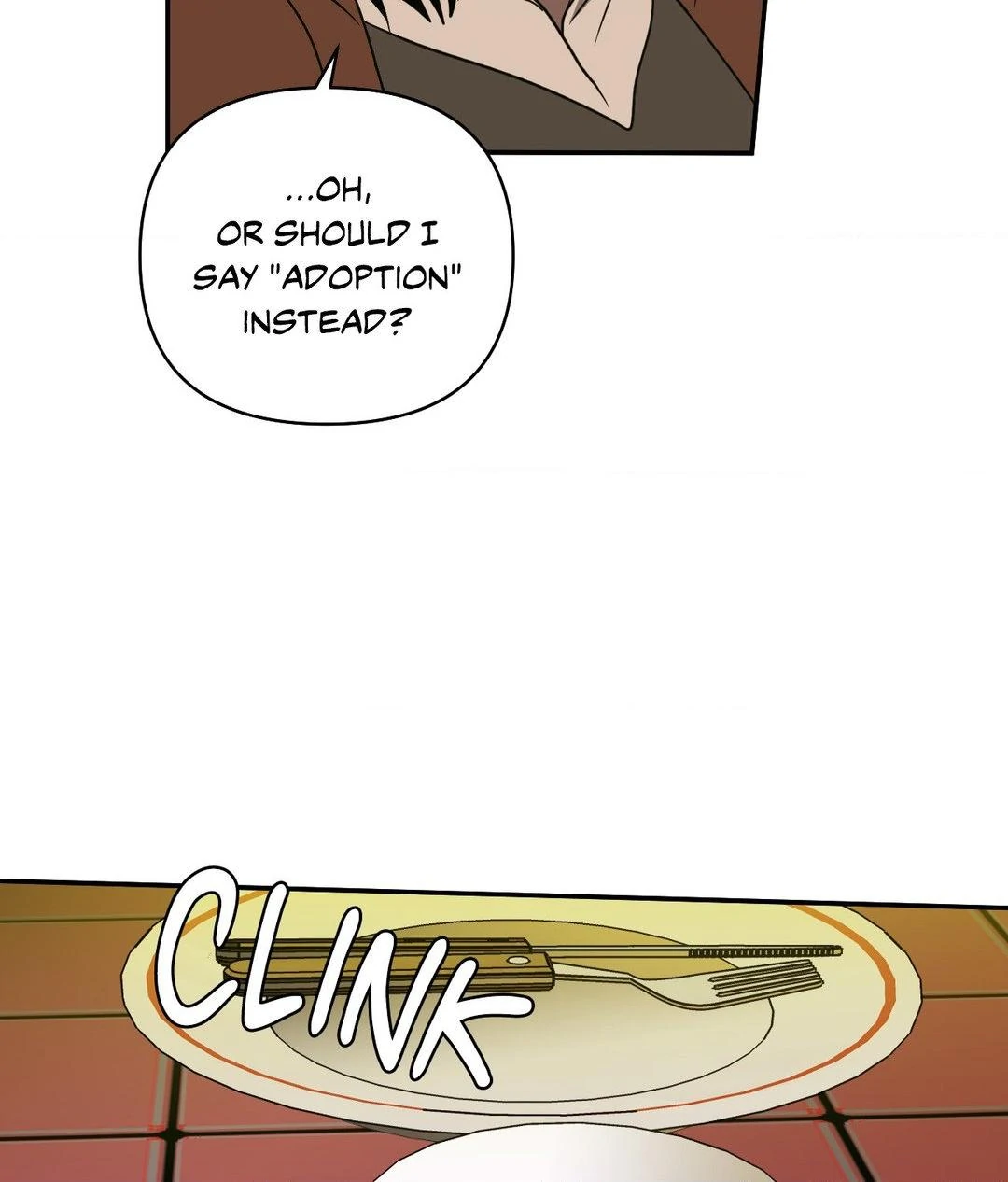 SHUTLINE Chapter 98 - Page 21 in English