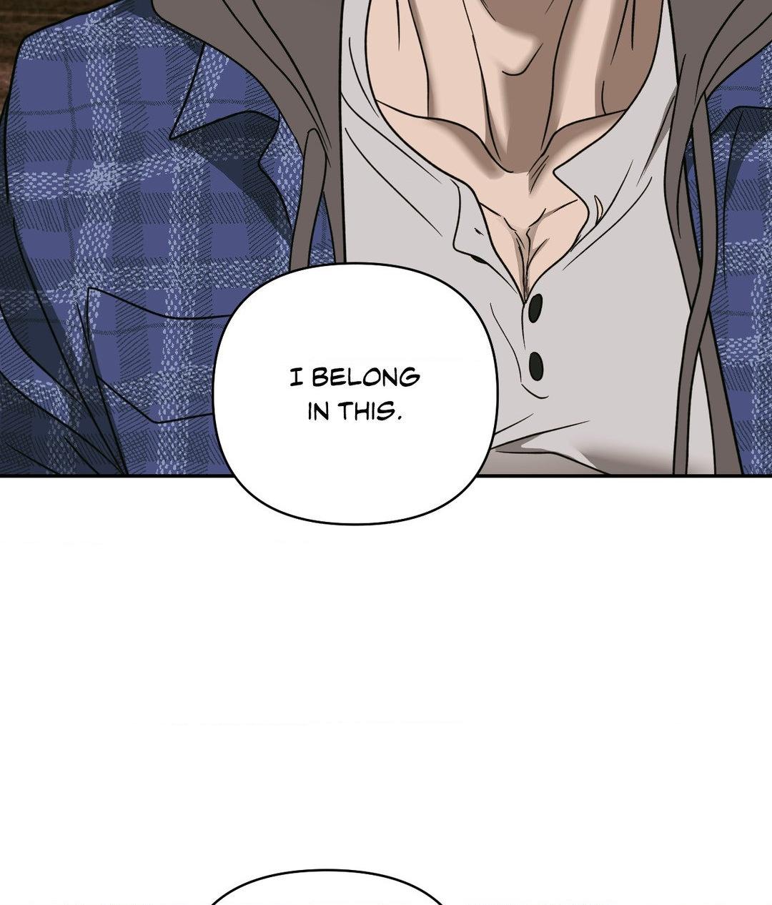 SHUTLINE Chapter 98 - Page 35 in English