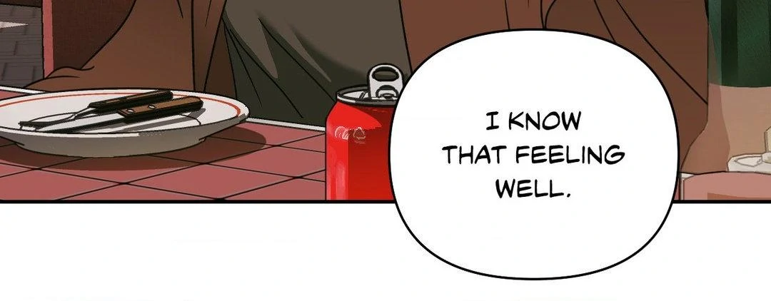 SHUTLINE Chapter 98 - Page 42 in English
