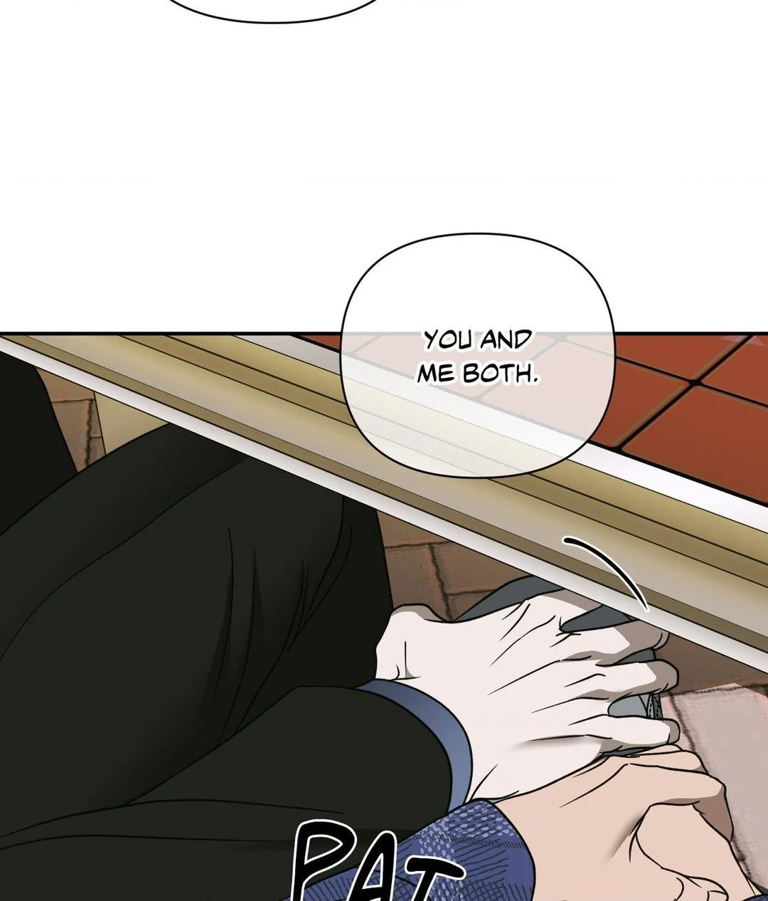 SHUTLINE Chapter 98 - Page 52 in English