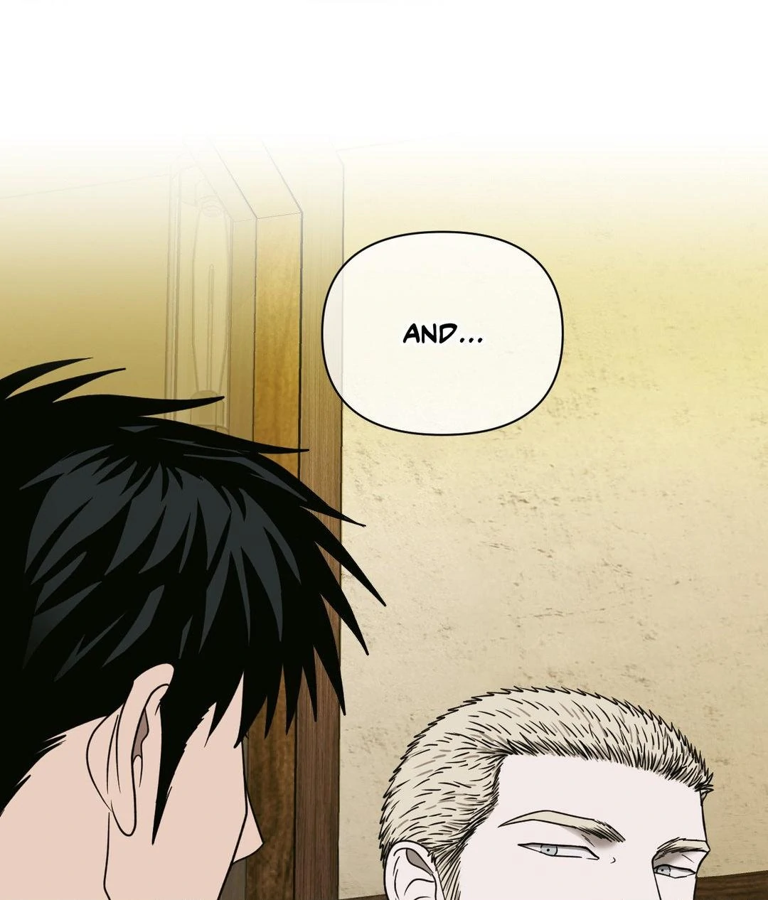 SHUTLINE Chapter 98 - Page 54 in English