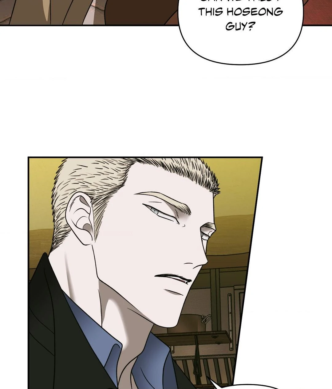 SHUTLINE Chapter 98 - Page 58 in English