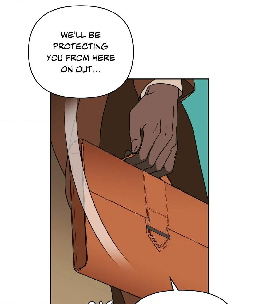 SHUTLINE Chapter 98 - Page 62 in English