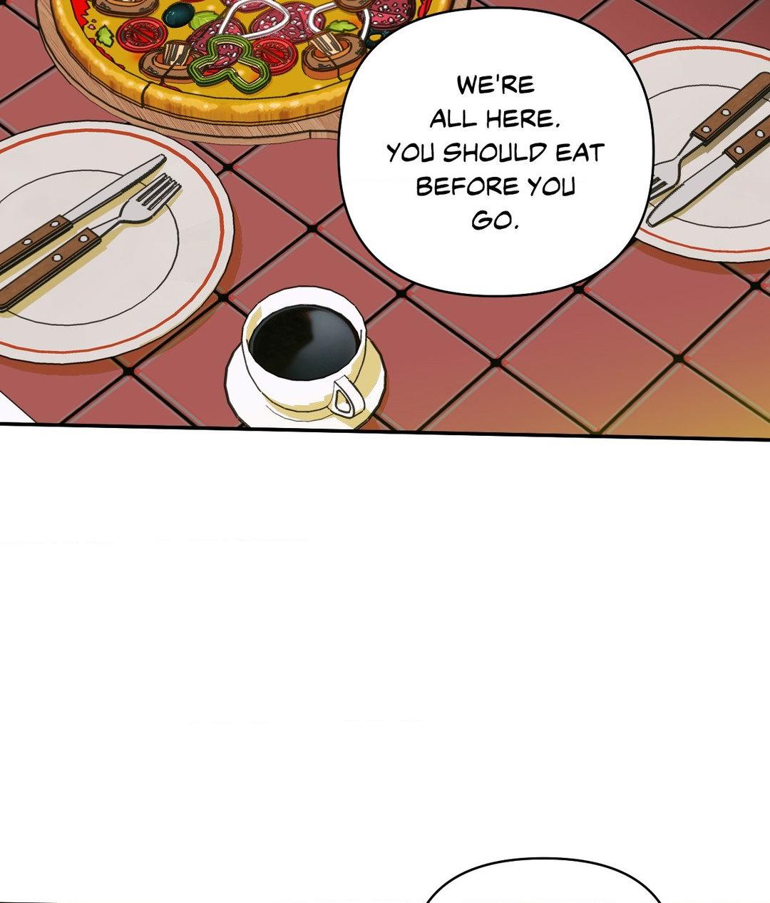 SHUTLINE Chapter 98 - Page 66 in English