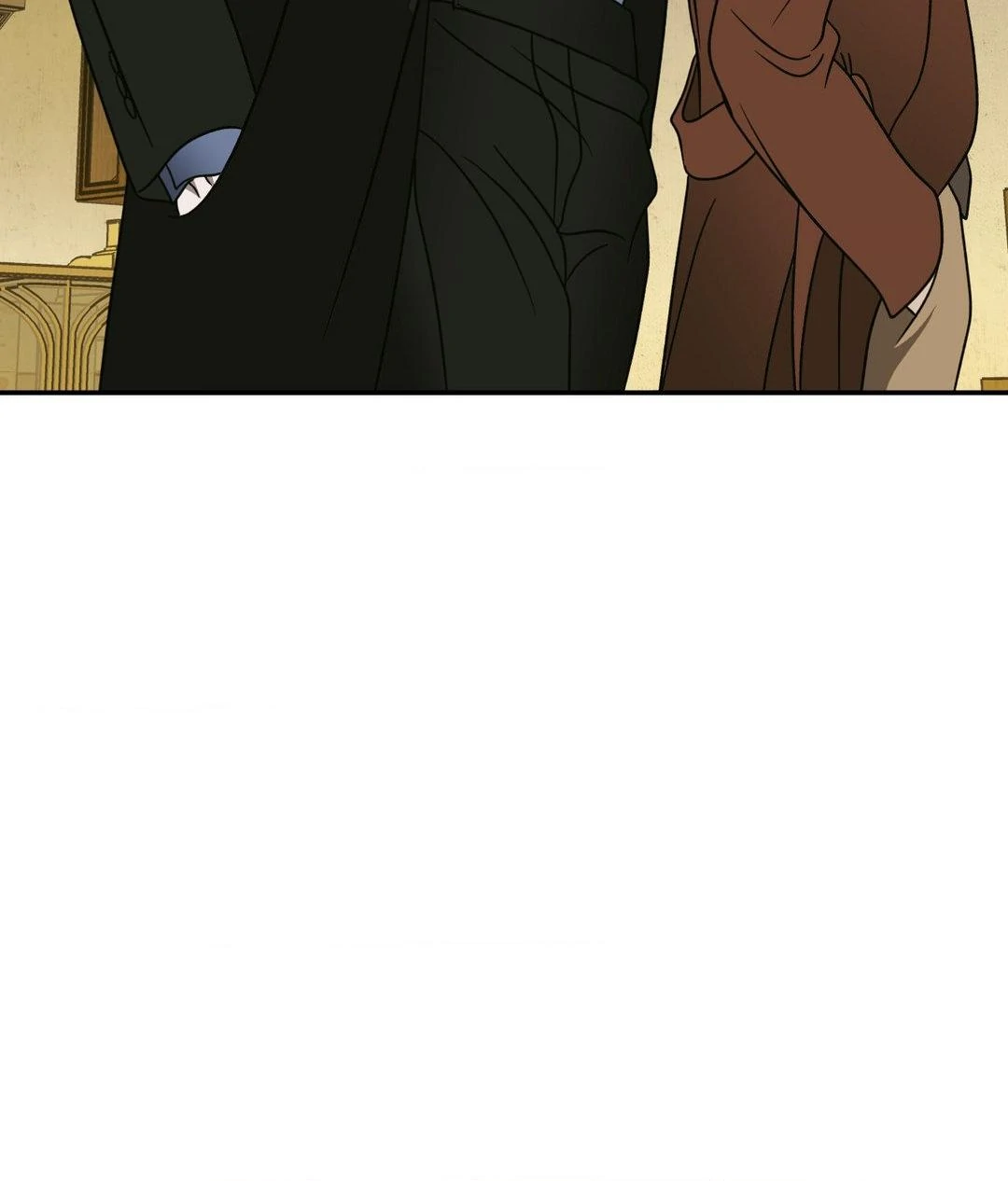SHUTLINE Chapter 98 - Page 68 in English