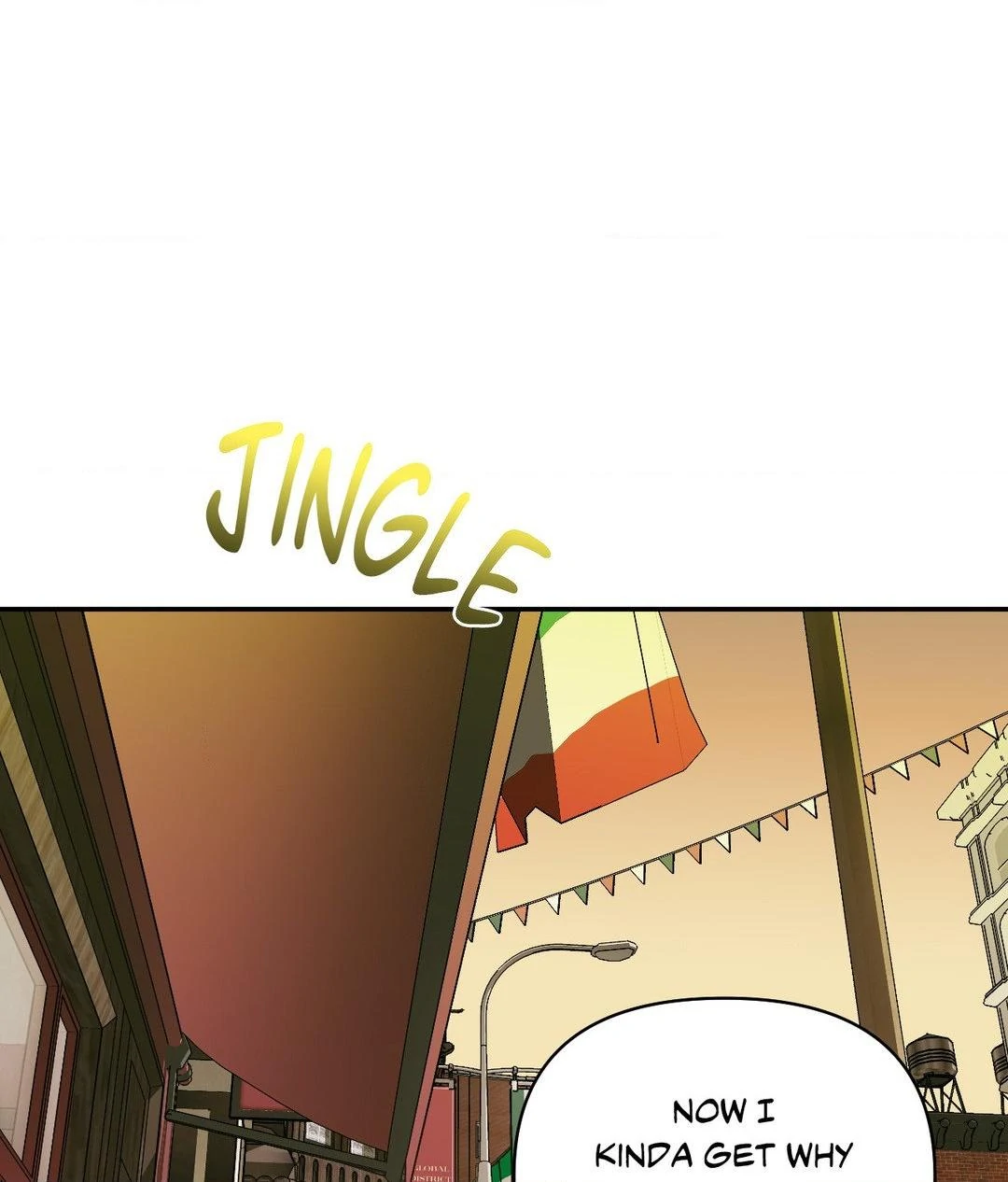 SHUTLINE Chapter 98 - Page 69 in English