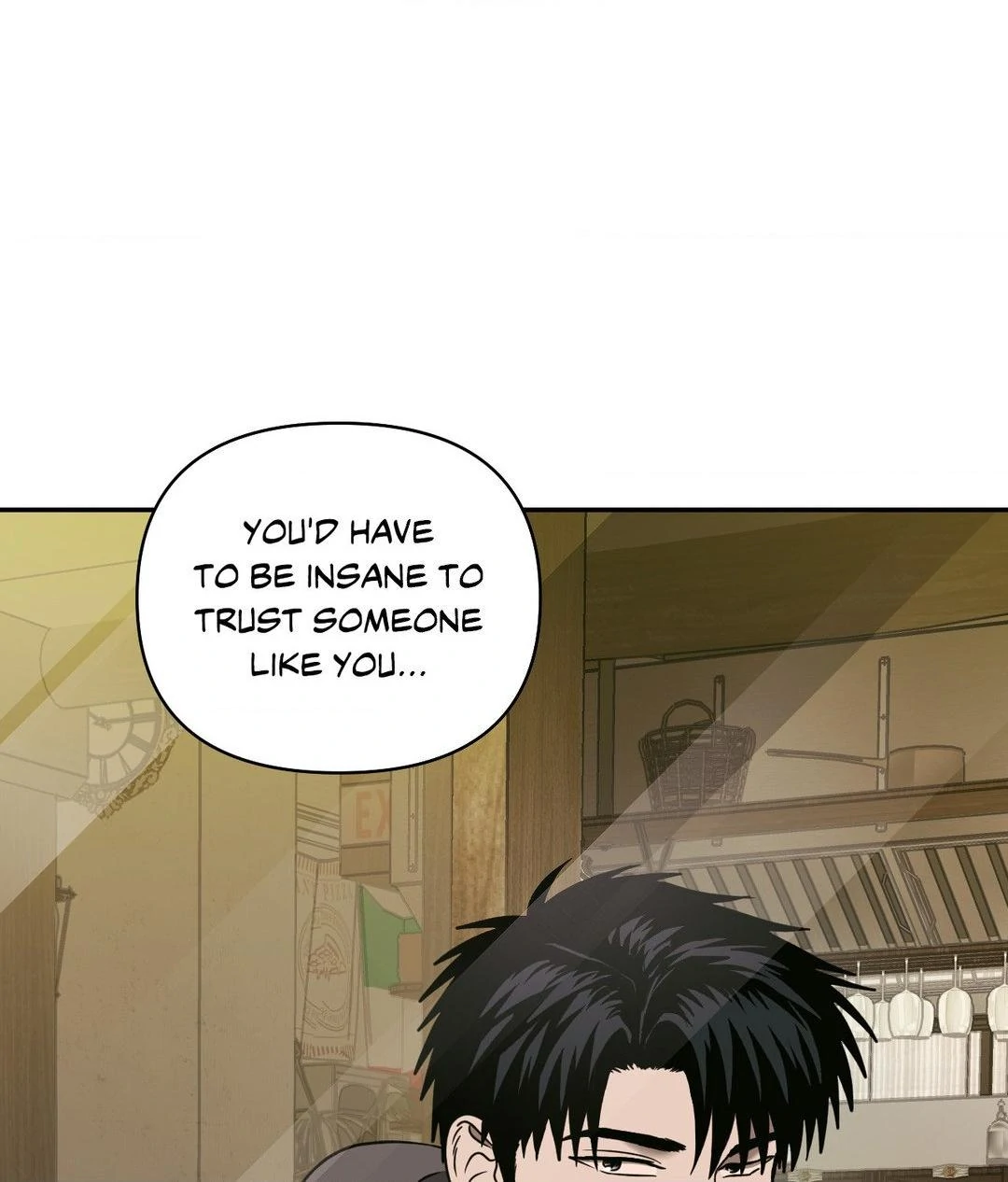 SHUTLINE Chapter 98 - Page 75 in English