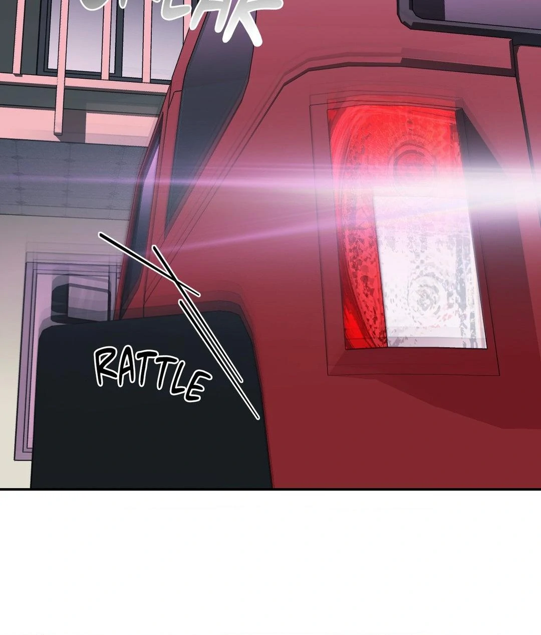 SHUTLINE Chapter 98 - Page 82 in English