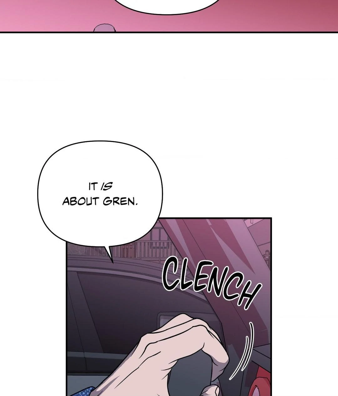 SHUTLINE Chapter 98 - Page 95 in English