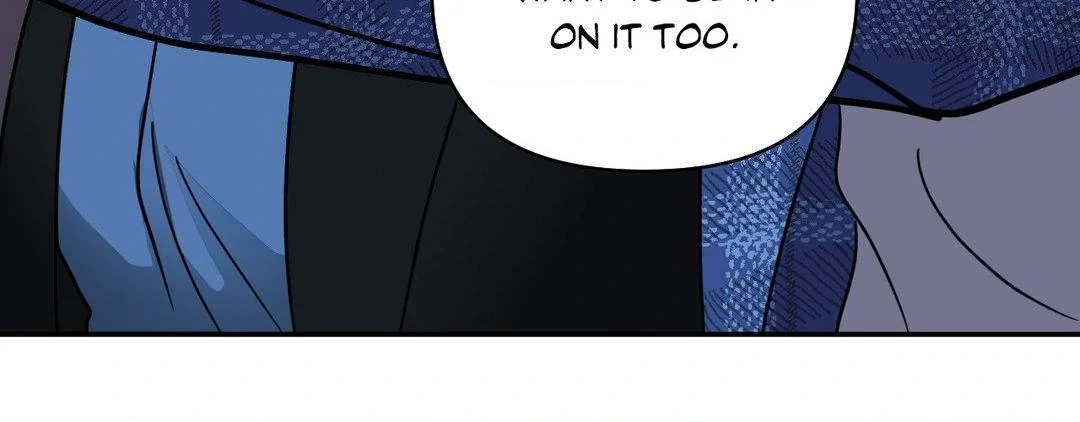 SHUTLINE Chapter 98 - Page 98 in English