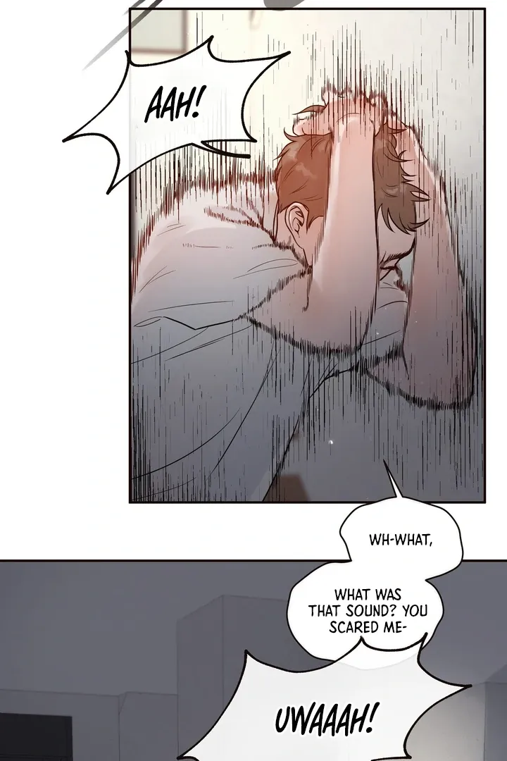 Diopter Chapter 1 - Page 23 in English