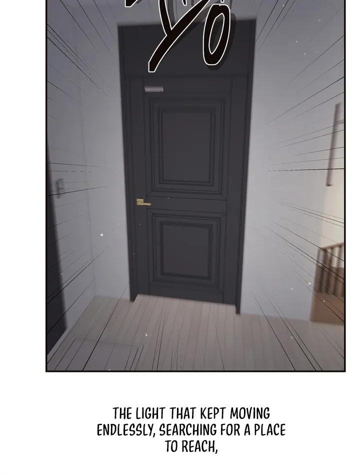 Diopter Chapter 1 - Page 41 in English