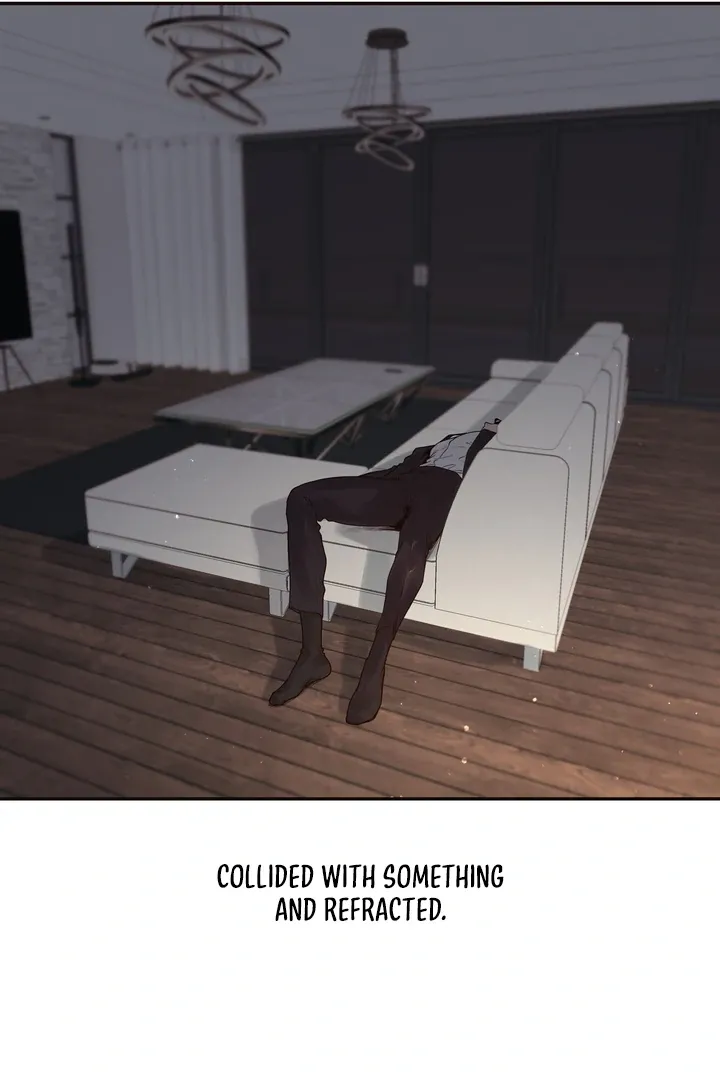 Diopter Chapter 1 - Page 42 in English