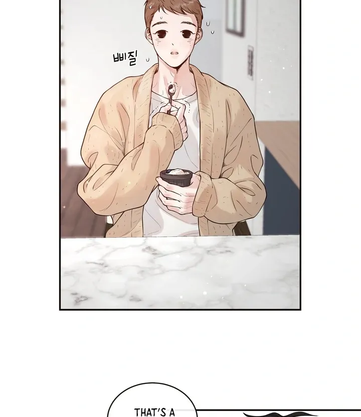 Diopter Chapter 1 - Page 54 in English