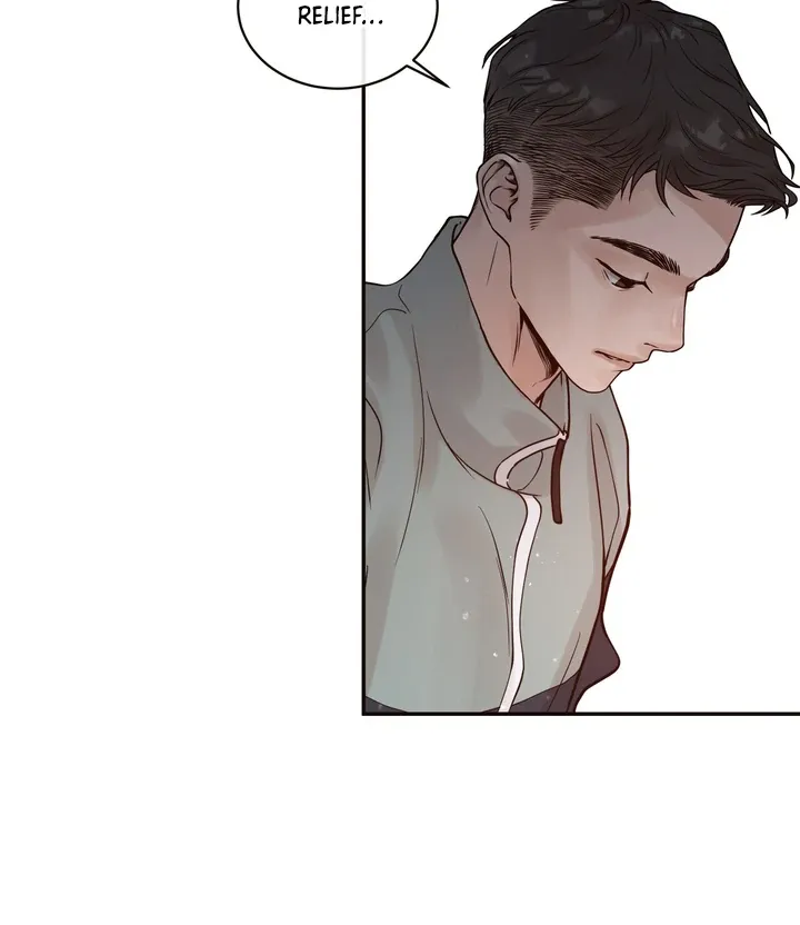 Diopter Chapter 1 - Page 55 in English