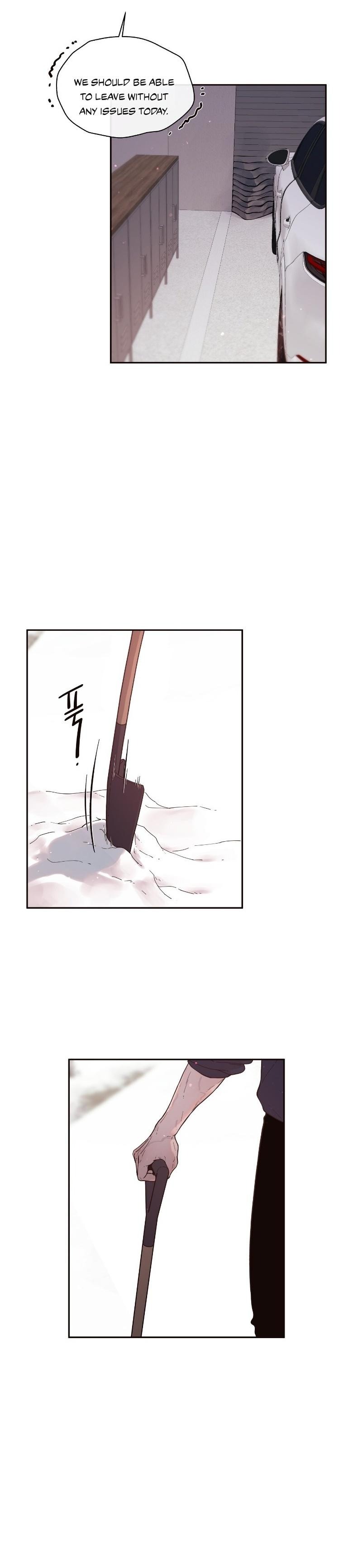 Diopter Chapter 18 - Page 7 in English